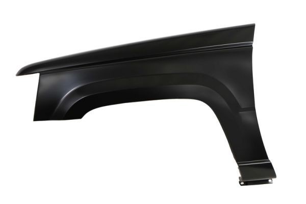 BLIC Wing fender Article number: 6504-04-3203311P cheaply
