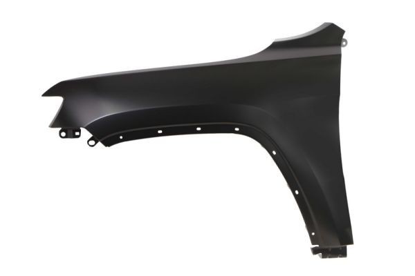 BLIC Wing fender Article number: 6504-04-3206311P cheaply