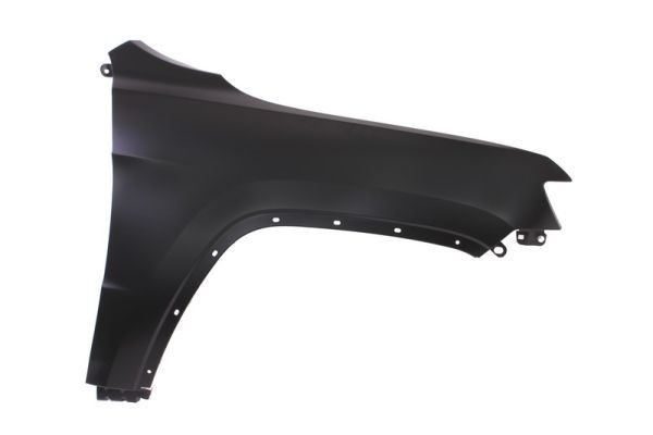 BLIC Wing fender Article number: 6504-04-3206312P cheaply