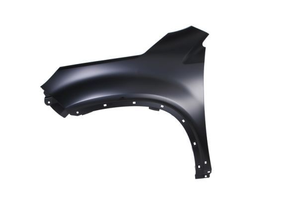 BLIC Wing fender Article number: 6504-04-3289311P cheaply