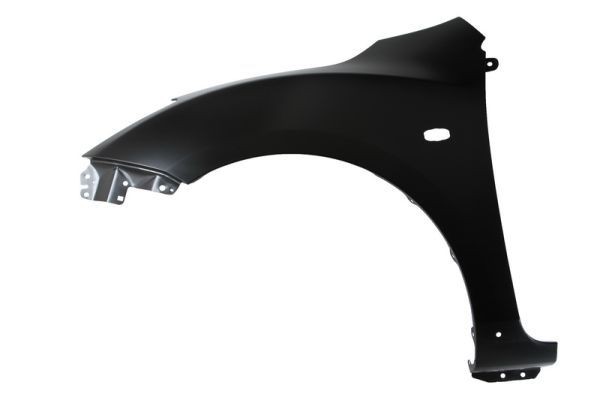 BLIC Wing fender Article number: 6504-04-3477311P cheaply