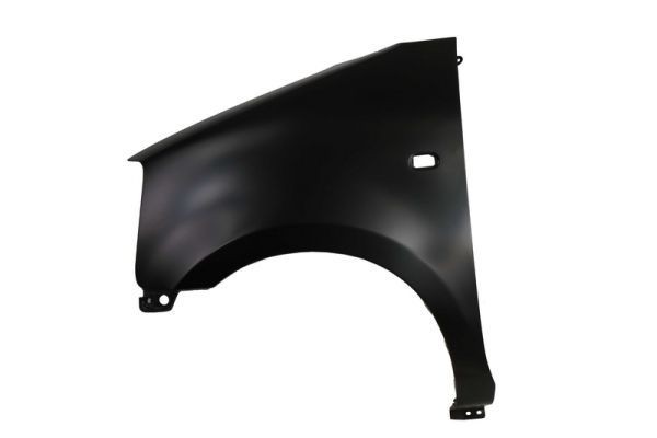 BLIC Wing fender Article number: 6504-04-5032311P cheaply