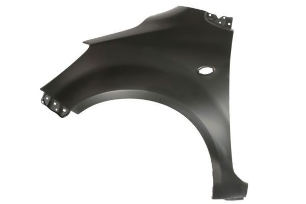 BLIC Wing fender Article number: 6504-04-5033311P cheaply