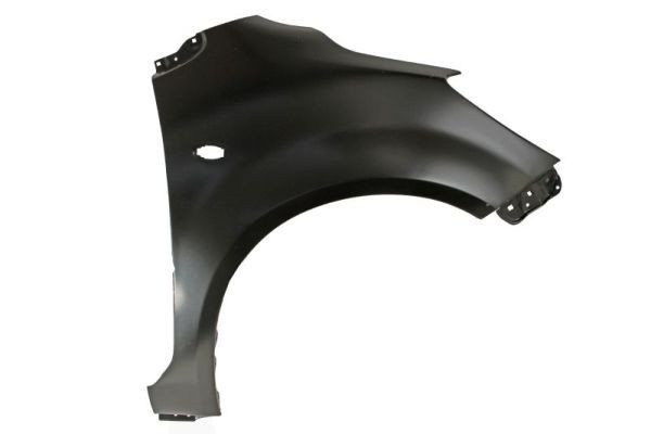 BLIC Wing fender Article number: 6504-04-5033312P cheaply