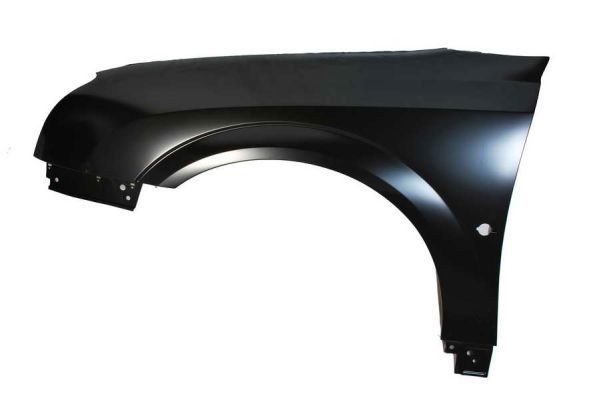 BLIC Wing fender Article number: 6504-04-5078311P cheaply