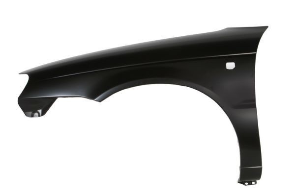 BLIC Wing fender Article number: 6504-04-6813313P cheaply
