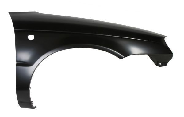 BLIC Wing fender Article number: 6504-04-6813314P cheaply
