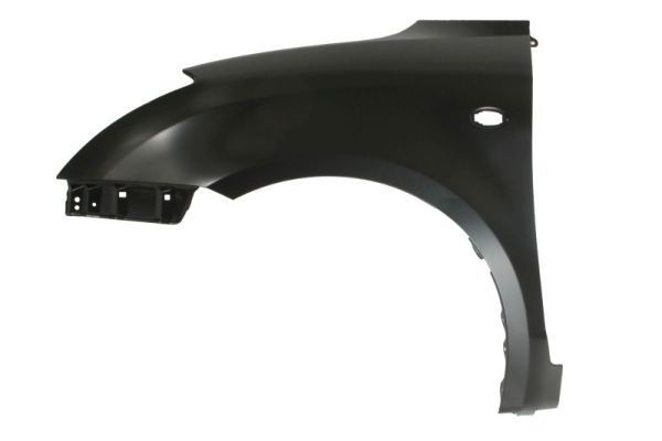 BLIC Wing fender Article number: 6504-04-6814311P cheaply