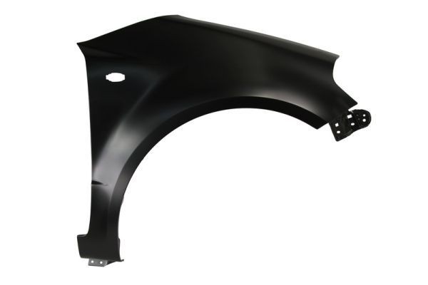 BLIC Wing fender Article number: 6504-04-6835312P cheaply