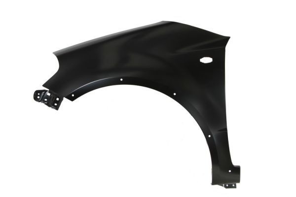 BLIC Wing fender Article number: 6504-04-6835313P cheaply