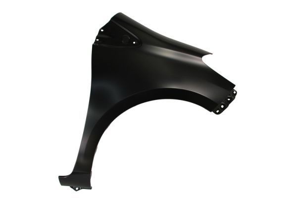 BLIC Wing fender Article number: 6504-04-8156312P cheaply