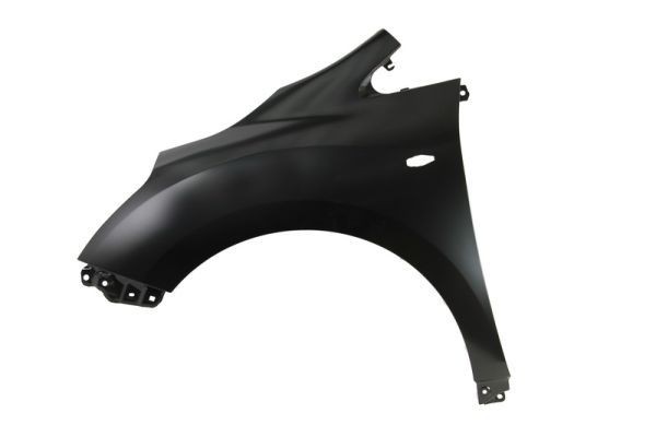 BLIC Wing fender Article number: 6504-04-8183313P cheaply