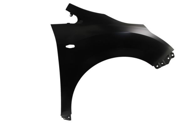 BLIC Wing fender Article number: 6504-04-8183314P cheaply