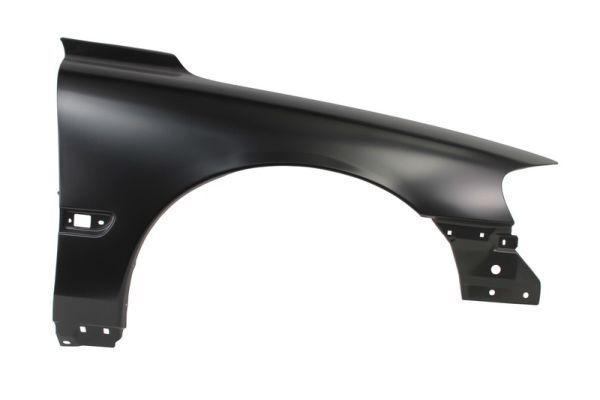 BLIC Wing fender Article number: 6504-04-9021312P cheaply