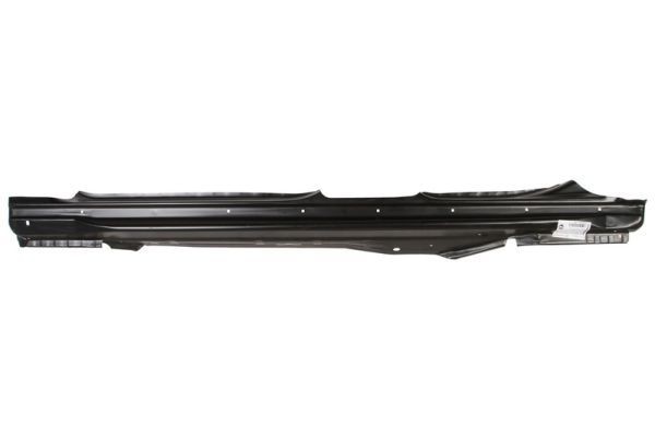 BLIC Rocker panel Article number: 6505-06-9539011P cheaply