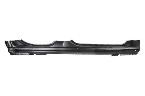 BLIC Rocker panel Article number: 6505-06-9539012P cheaply