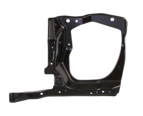 BLIC 6508-05-5032242P Headlight Base WAGON R+ 1.3 (RB 413) 94 PS Petrol