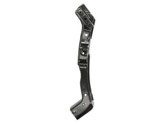 BLIC 6508-05-6814241P Headlight Base SWIFT 1.3 DDiS (RS 413D) 69 PS Diesel