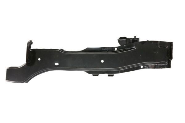 BLIC 6508-05-6814243P Headlight Base SWIFT 1.3 DDiS (RS 413D) 69 PS Diesel
