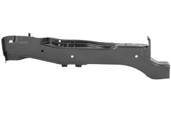 BLIC 6508-05-6814244P Headlight Base SWIFT 1.3 DDiS (RS 413D) 69 PS Diesel