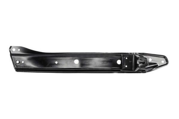 BLIC 6508-05-6815241P Headlight Base SWIFT 1.3 DDiS (RS 413D) 69 PS Diesel