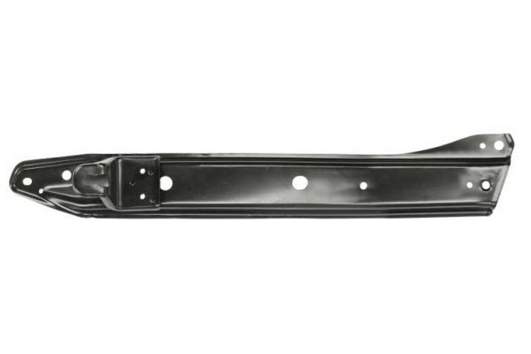 BLIC 6508-05-6815242P Headlight Base SWIFT 1.3 DDiS (RS 413D) 69 PS Diesel