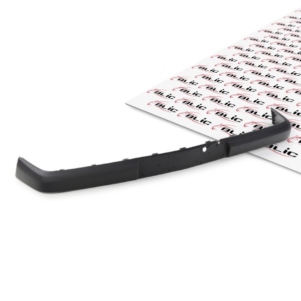BLIC Bumper moulding Article number: 6509-01-3526920P cheaply