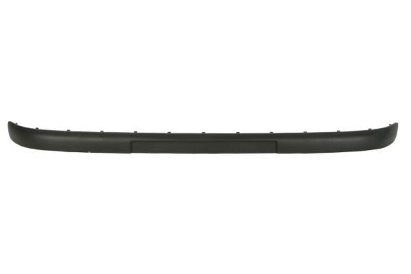 BLIC Bumper moulding Article number: 6509-01-6608920P cheaply