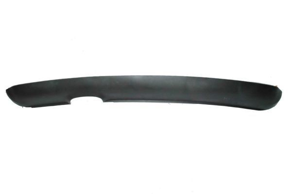 BLIC Rear diffuser Article number: 6509-01-9506970P cheaply