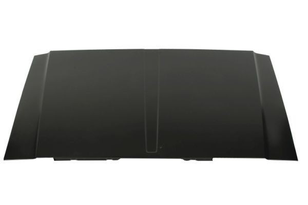 BLIC Bonnet Article number: 6803-00-3203281P cheaply