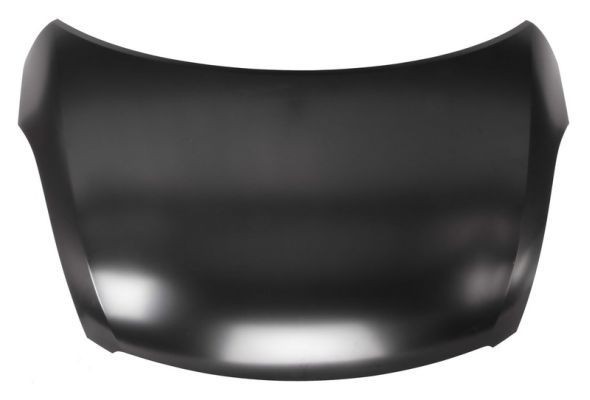 BLIC Bonnet Article number: 6803-00-6815280P cheaply