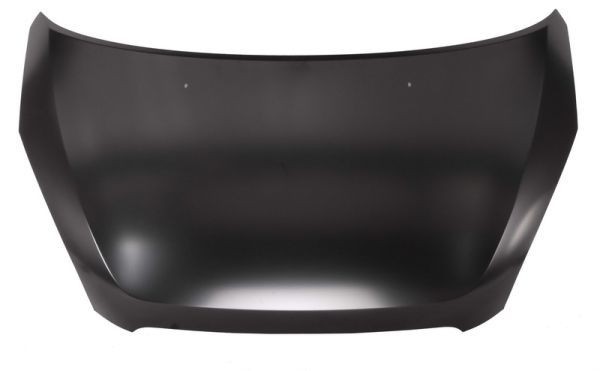 BLIC Bonnet Article number: 6803-00-6832280P cheaply