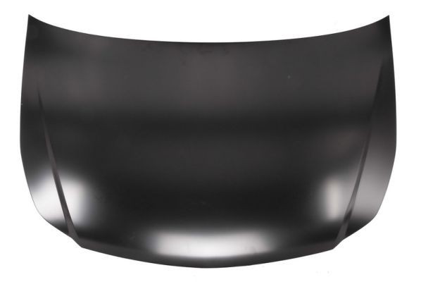 BLIC Bonnet Article number: 6803-00-6835280P cheaply