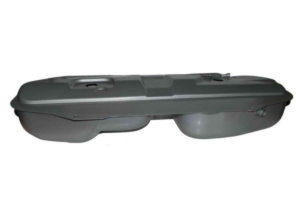 BLIC Brændstoftank Varenummer: 6906-00-0054007P billige