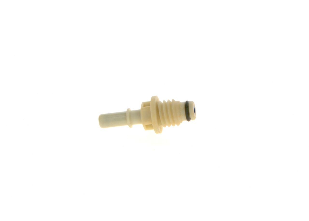 BOSCH Connection piece, delivery module (urea injection) Article number: F 00B H40 452 cheaply