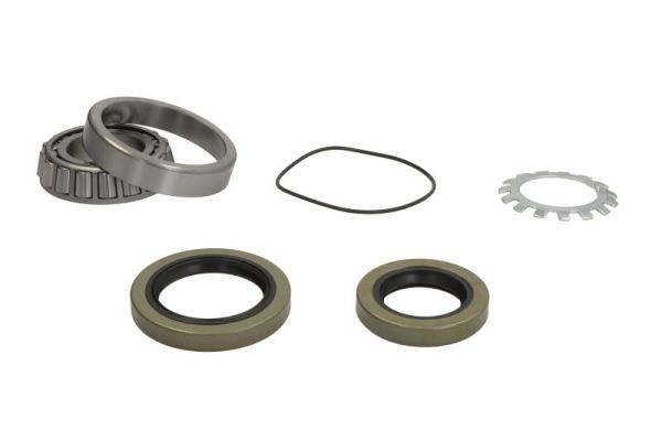 BTA Wheel bearing kit Article number: H23013BTA cheaply