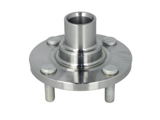 BTA Wheel Hub Article number: H52002BTA cheaply