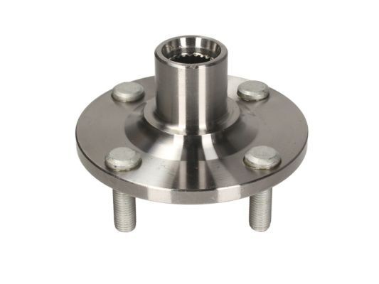 BTA Wheel Hub Article number: H52005BTA cheaply