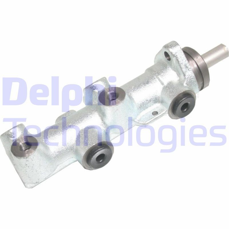 DELPHI Peapiduri silinder Artikli number: LM21023 soodsalt