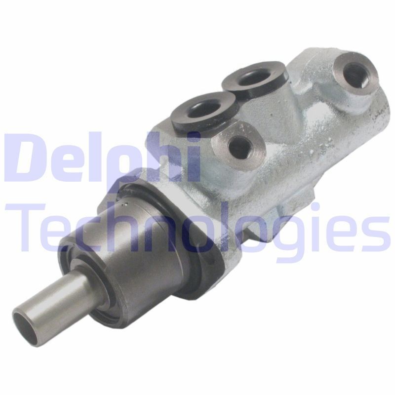 DELPHI Peapiduri silinder Artikli number: LM80133 soodsalt