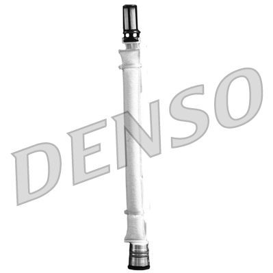 DENSO Dryer, air conditioning Article number: DFD05026 cheaply
