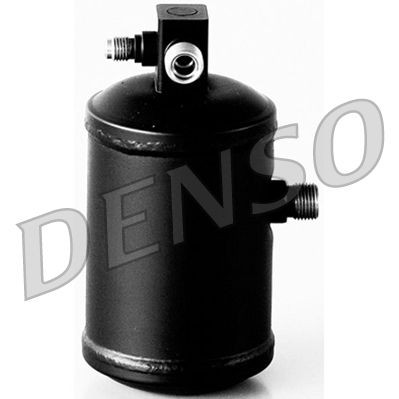 DENSO Dryer, air conditioning Article number: DFD07008 cheaply