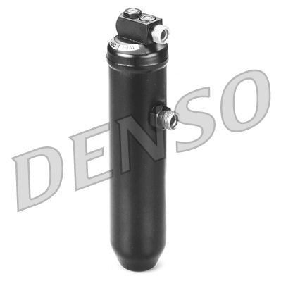 DENSO Dryer, air conditioning Article number: DFD07016 cheaply