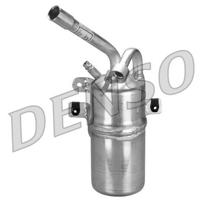 DENSO Dryer, air conditioning Article number: DFD10009 cheaply