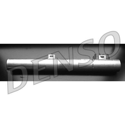 DENSO Dryer, air conditioning Article number: DFD17018 cheaply