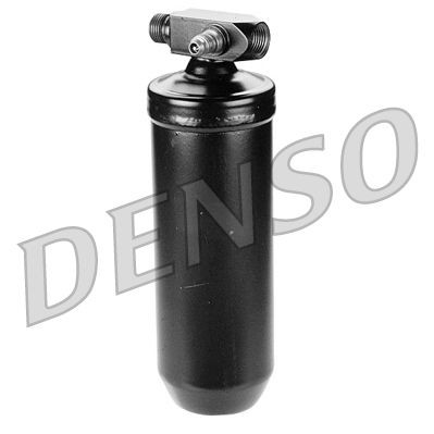 DENSO Dryer, air conditioning Article number: DFD21003 cheaply