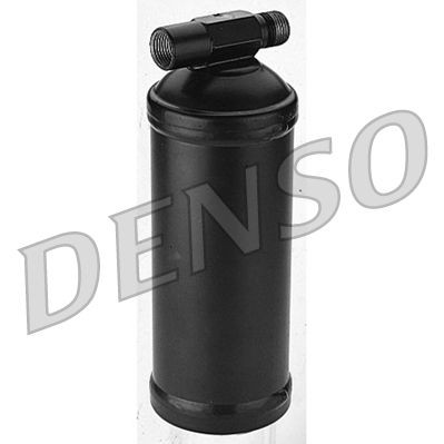DENSO Dryer, air conditioning Article number: DFD23004 cheaply