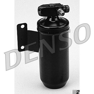 DENSO Dryer, air conditioning Article number: DFD46004 cheaply