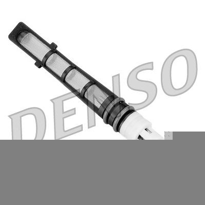 DENSO DVE02001 Sprausla, Izplešanās vārsts 200 2.1 5T 170 HP Benzīns 1982