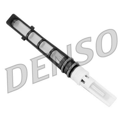 DENSO Injector Nozzle, expansion valve Article number: DVE10007 cheaply